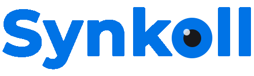 Synkoll