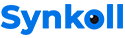 Synkoll